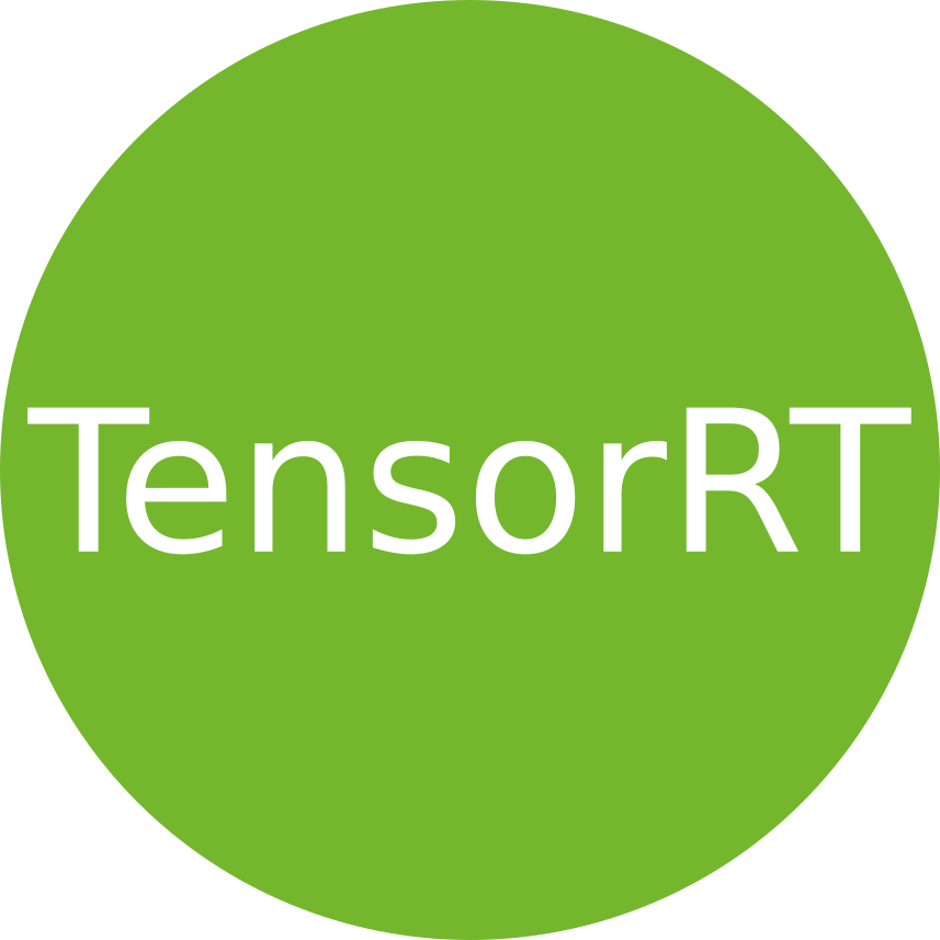icon-TensorRT